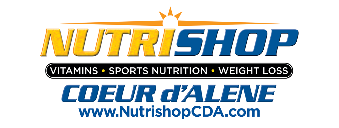 http://nutrishopcoeurdalene.com/cdn/shop/files/CDA_Transparent_Website_3b91cb4a-4252-4f07-84c0-b3d4ccaf3b19_1200x1200.png?v=1604358629