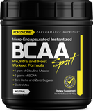 BCAA SPORT™