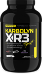 KARBOLYN X-R3 SPORT™