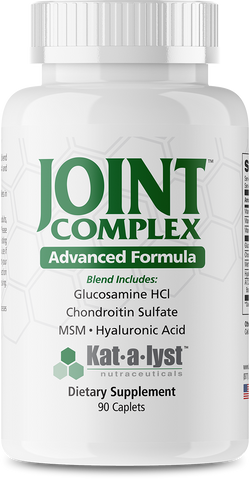 JOINT COMPLEX™